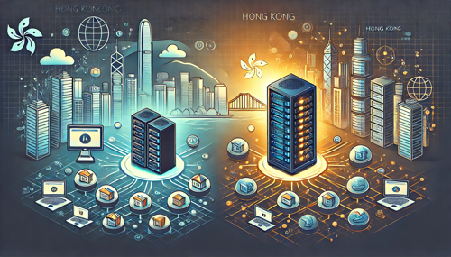 Vietnam Vps Ladder Usage Guide And Recommendations